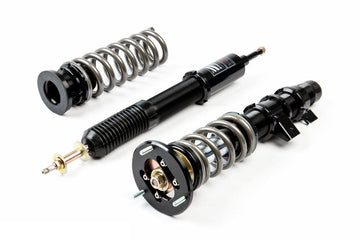 Stance XR1 Coilovers - 2006-2010 BMW 3 Series E90/E92/E93 ST-E46-XR1