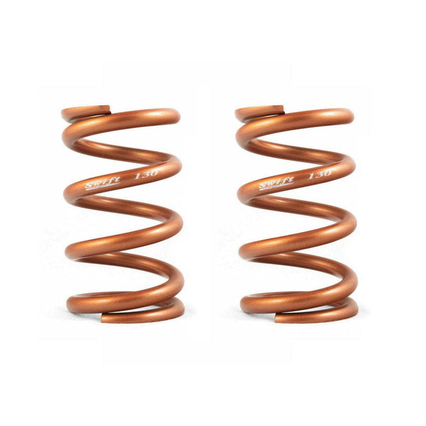 Swift Springs Metric Coilover Springs - ID: 65mm / Length: 10