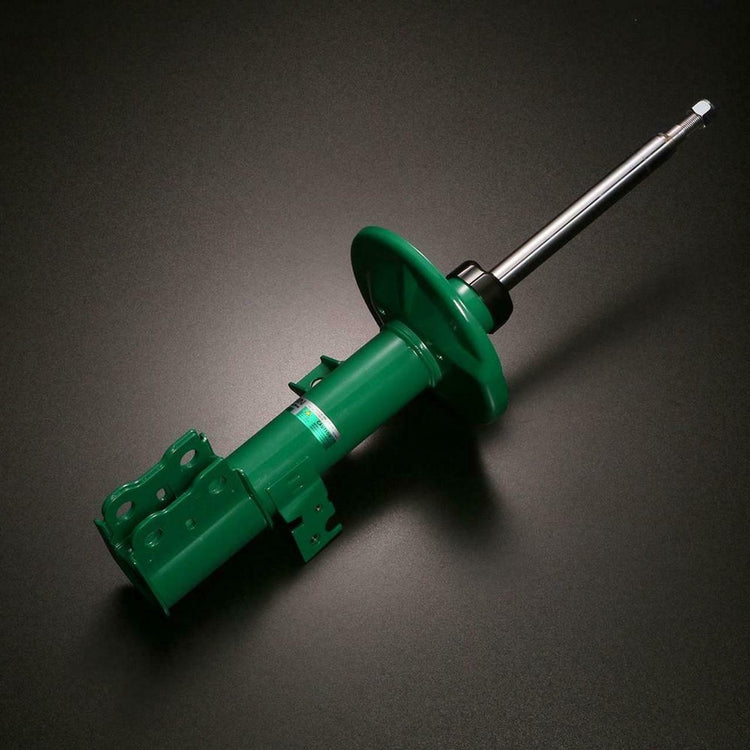 TEIN EnduraPro Plus Shock Absorber (Rear) - 2004-2007 Volkswagen Golf/GTI GT FWD (1KBLX/MK5) VSF57-B1MS2