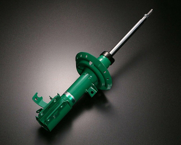 TEIN EnduraPro Shock Absorber (Front) - 2005-2015 Mazda Roadster Base, RS, VS RWD (NCEC) VSM74-A1MS2