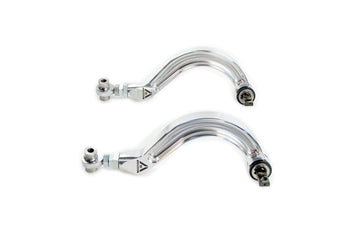 Voodoo13 Camber Arms (Rear) - 2006-2011 Honda Civic Si