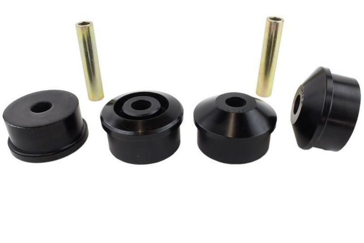 Whiteline Front Beam Axle Front Bushing - 2002-2004 Volkswagen Beetle Turbo S W63205