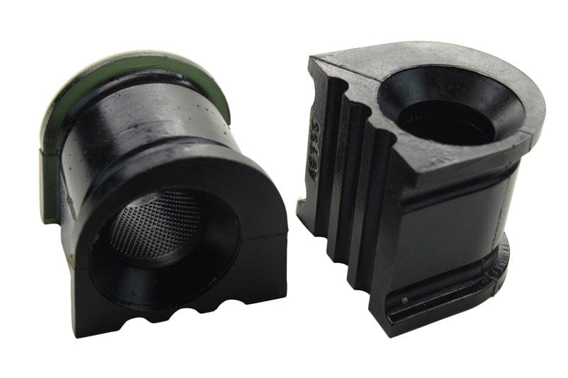 Whiteline Front Control Arm Lower Inner Rear Bushing - 1989-1990 Mazda RX-7 GTUs KCA380