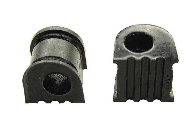 Whiteline Front Control Arm Lower Inner Rear Bushing - 1989-1990 Mazda RX-7 GTUs KCA380
