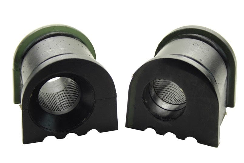 Whiteline Front Control Arm Lower Inner Rear Bushing - 1989-1990 Mazda RX-7 GTUs KCA380