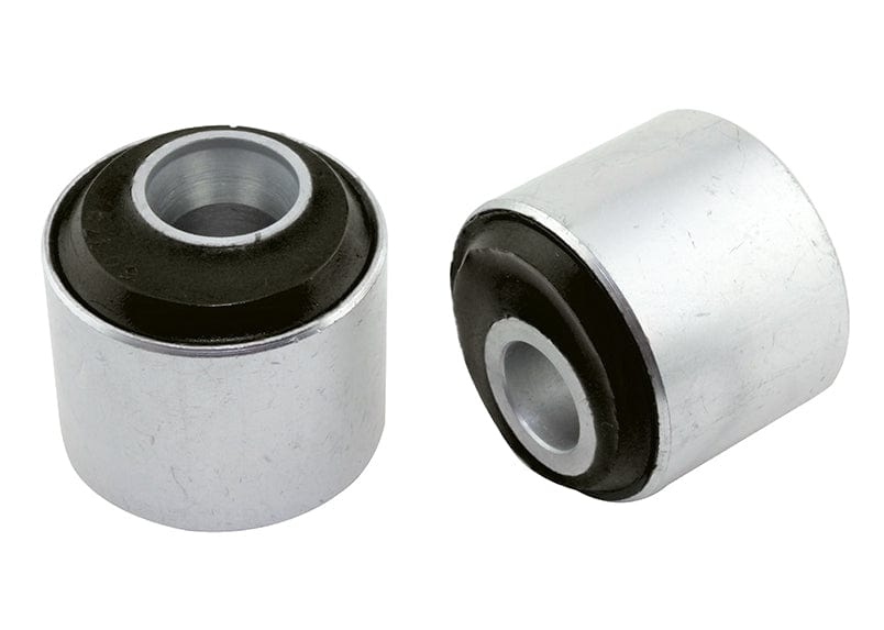 Whiteline Front Control Arm Lower Inner Rear Bushing (OE Housing) - 1991-1997 Subaru Legacy LSi KCA375