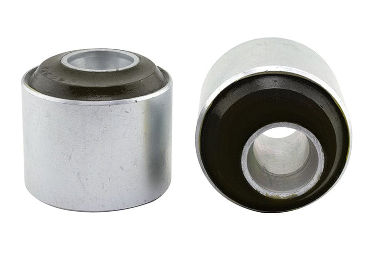 Whiteline Front Control Arm Lower Inner Rear Bushing (OE Housing) - 2003-2008 Subaru Forester X KCA375