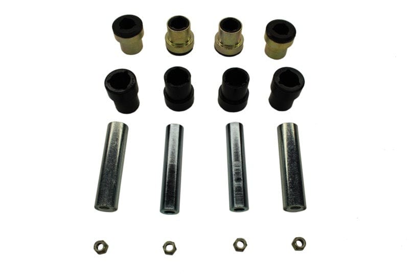 Whiteline Front Control Arm Upper Bushing - 1993-1996 Infiniti Q45 A, Base KCA336