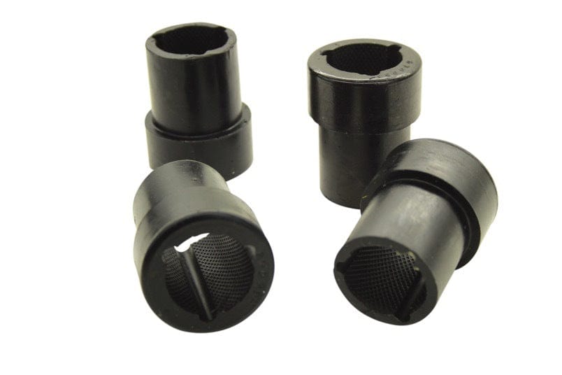 Whiteline Front Control Arm Upper Bushing - 1993-1996 Infiniti Q45 A, Base KCA336
