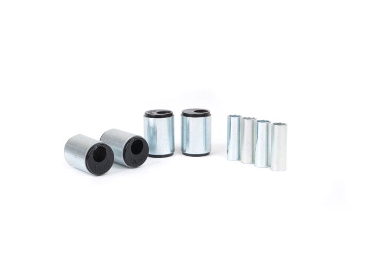 Whiteline Front Control Arm Upper Bushing - 1994-1997 Mazda Miata/MX-5 M Edition KCA452