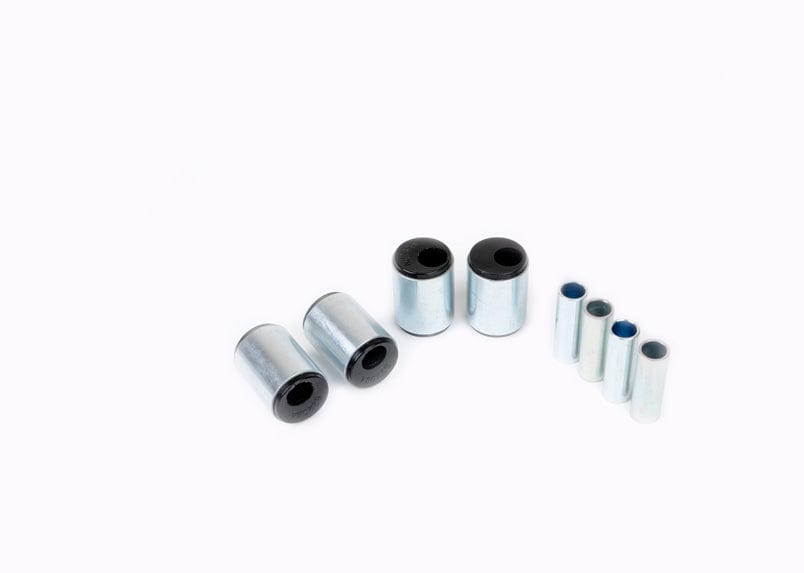 Whiteline Front Control Arm Upper Bushing - 2003 Mazda Miata/MX-5 Shinsen KCA452