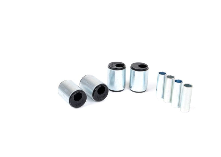 Whiteline Front Control Arm Upper Bushing - 2003 Mazda Miata/MX-5 Shinsen KCA452