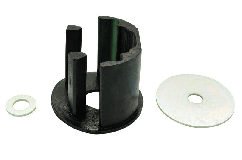 Whiteline Front Engine Torque Arm Bushing - 2009-2012 Volkswagen Eos Komfort, Lux KDT914