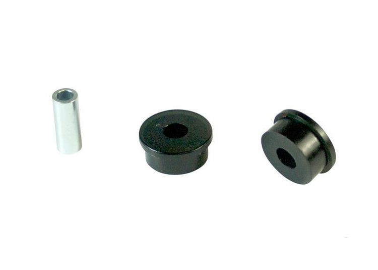 Whiteline Front Panhard Rod To Differential Bushing - 1987-2001 Jeep Cherokee Limited W82589A