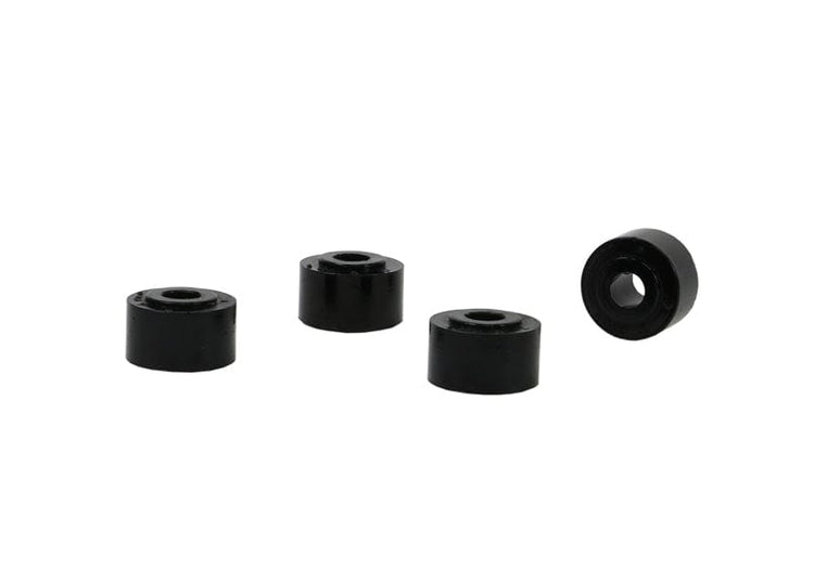 Whiteline Front Shock Absorber Upper Bushing (Koni Shocks Only) - 1963-1970 Ford Falcon Futura W31408