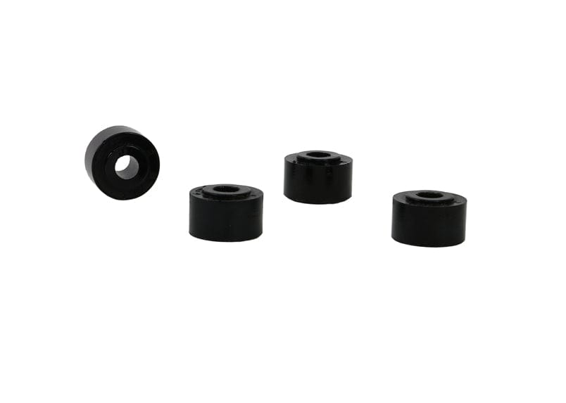 Whiteline Front Shock Absorber Upper Bushing (Koni Shocks Only) - 1963-1970 Ford Falcon Futura W31408