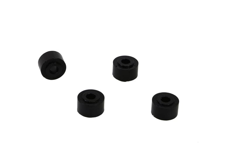 Whiteline Front Shock Absorber Upper Bushing (Koni Shocks Only) - 1963-1970 Ford Falcon Futura W31408