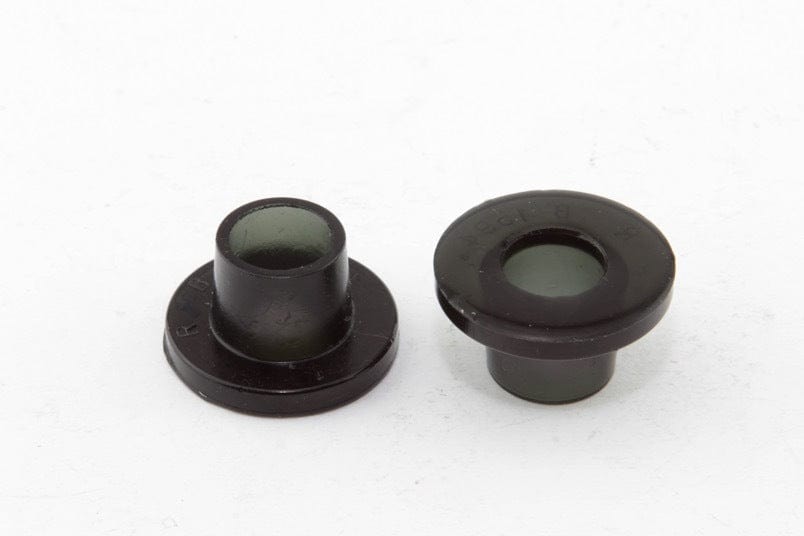 Whiteline Front Steering Idler Bushing - 1985-1988 Mitsubishi Starion ESi W11594