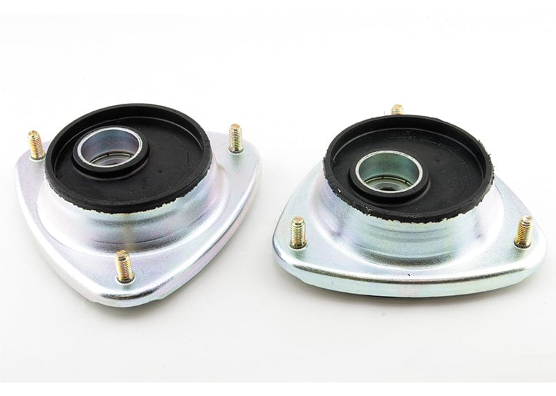 Whiteline Front Strut Mount - 2002-2003 Subaru Outback H6 KCA335