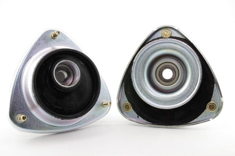 Whiteline Front Strut Mount - 2002-2003 Subaru Outback H6 KCA335
