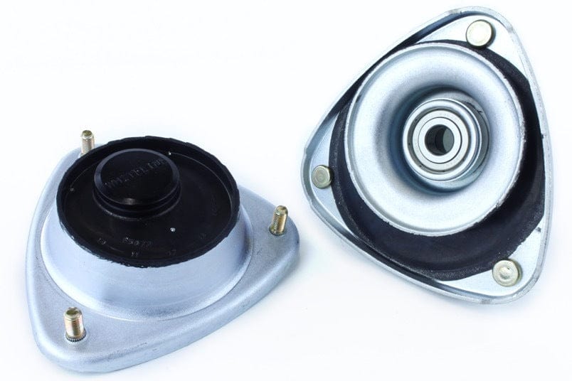 Whiteline Front Strut Mount - 2002-2003 Subaru Outback H6 KCA335