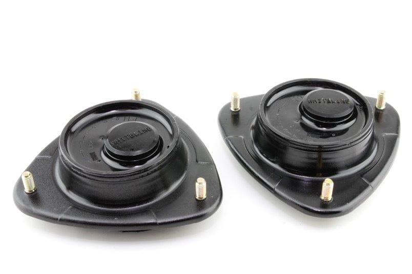 Whiteline Front Strut Mount - 2009 Subaru Legacy 3.0 R KCA409