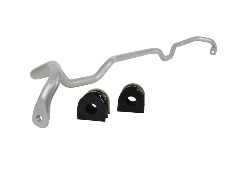 Whiteline Front Sway Bar 20mm Heavy Duty - 1998-2002 Subaru Forester Base, L, S BSF14