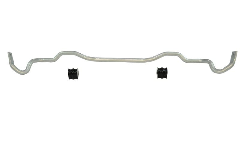 Whiteline Front Sway Bar 22mm Heavy Duty - 2002-2004 Subaru Impreza WRX TS BSF10