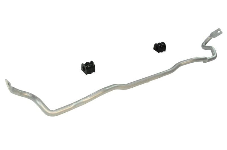 Whiteline Front Sway Bar 22mm Heavy Duty - 2003-2005 Subaru Forester XS BSF10