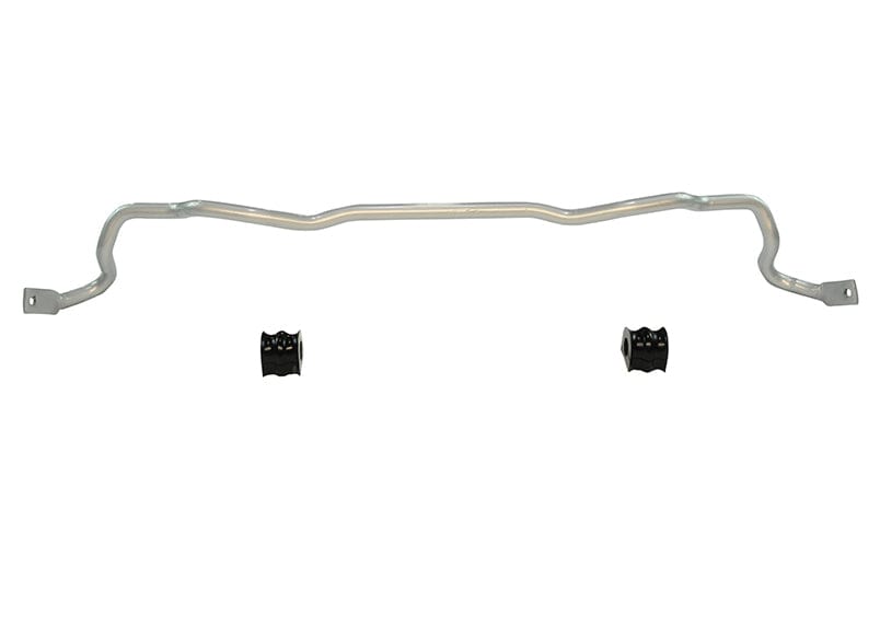 Whiteline Front Sway Bar 22mm Heavy Duty - 2003-2005 Subaru Forester XS BSF10