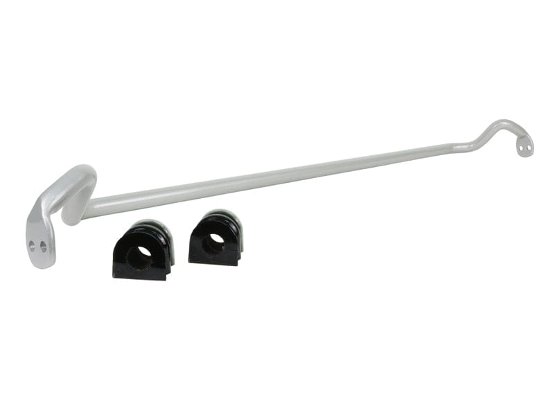 Whiteline Front Sway Bar 22mm Heavy Duty Adjustable (Turbo Wagon Only) - 2005-2006 Saab 9-2X Aero BSF12Z