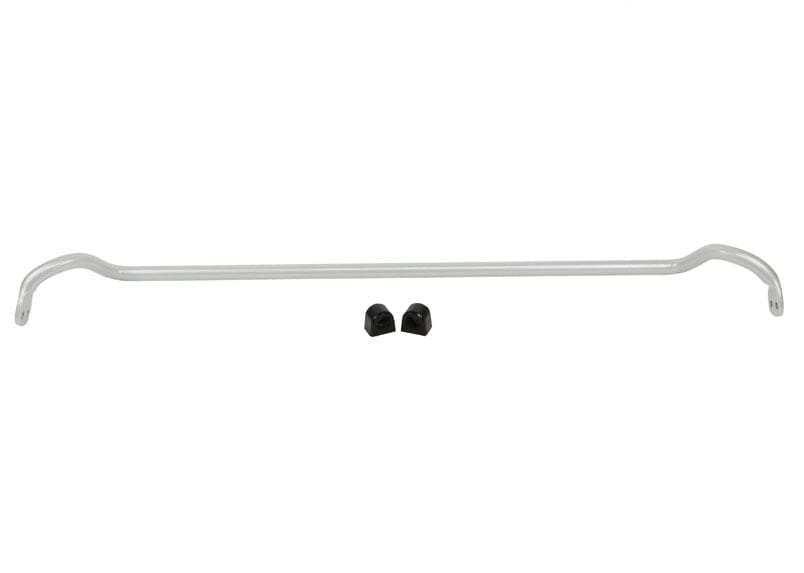 Whiteline Front Sway Bar 22mm Heavy Duty Blade Adjustable - 1994-1995 Subaru Impreza WRX Base BSF20Z