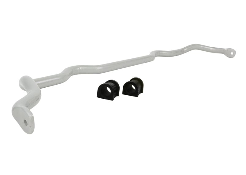 Whiteline Front Sway Bar 24mm Heavy Duty - 1998-2001 Toyota Camry CE BTF38