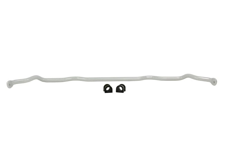 Whiteline Front Sway Bar 24mm Heavy Duty - 1998-2001 Toyota Camry CE BTF38