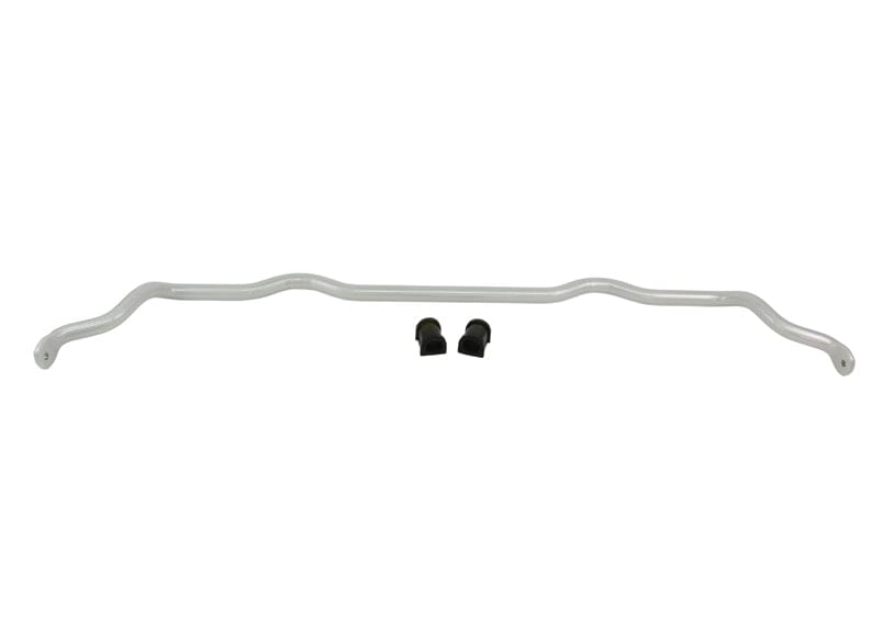 Whiteline Front Sway Bar 24mm Heavy Duty - 1998-2001 Toyota Camry CE BTF38