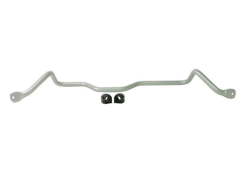 Whiteline Front Sway Bar 26mm Heavy Duty  - 2002-2006 Mini Cooper Base, S BMF72