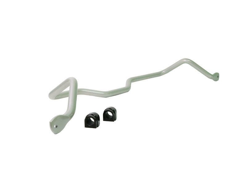 Whiteline Front Sway Bar 26mm Heavy Duty  - 2002-2006 Mini Cooper Base, S BMF72