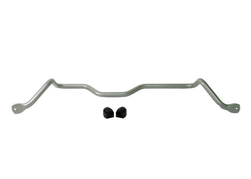 Whiteline Front Sway Bar 26mm Heavy Duty  - 2002-2006 Mini Cooper Base, S BMF72