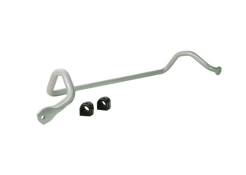 Whiteline Front Sway Bar 26mm Heavy Duty  - 2007 Mini Cooper Base, S BMF73