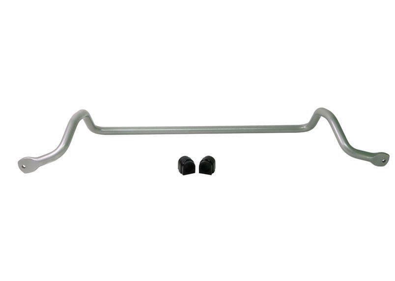 Whiteline Front Sway Bar 26mm Heavy Duty  - 2007 Mini Cooper Base, S BMF73