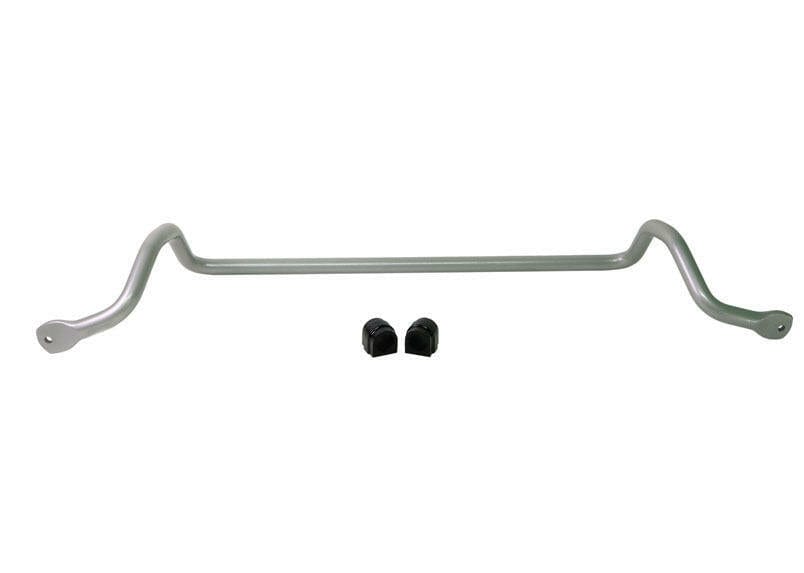 Whiteline Front Sway Bar 26mm Heavy Duty  - 2008-2013 Mini Cooper Base, S BMF73