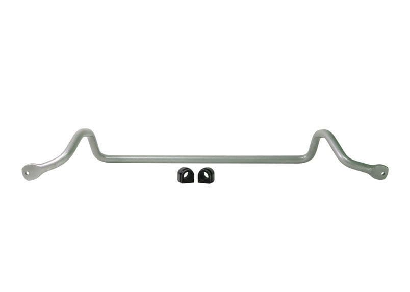 Whiteline Front Sway Bar 26mm Heavy Duty  - 2008-2014 Mini Cooper Clubman, S Clubman BMF73