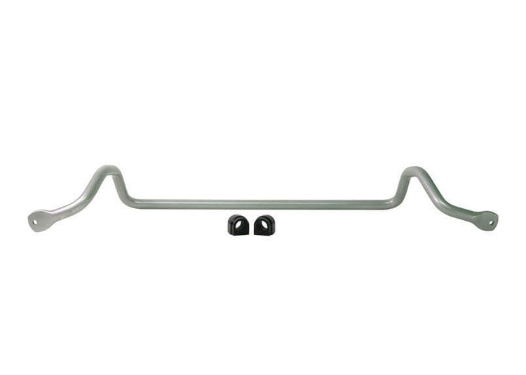 Whiteline Front Sway Bar 26mm Heavy Duty  - 2011-2016 Mini Countryman Base, S, S ALL4 BMF73