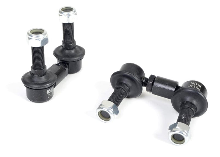 Whiteline Front Sway Bar Link - 2009-2012 Nissan GT-R Premium KLC172