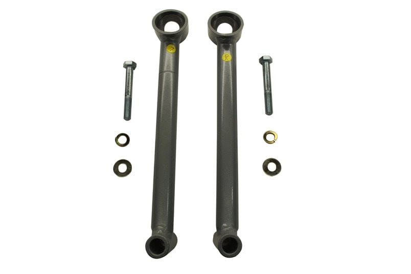Whiteline Rear Brace Sway Bar Mount Support - 2011 Subaru Forester X Touring, XT Touring KBR15