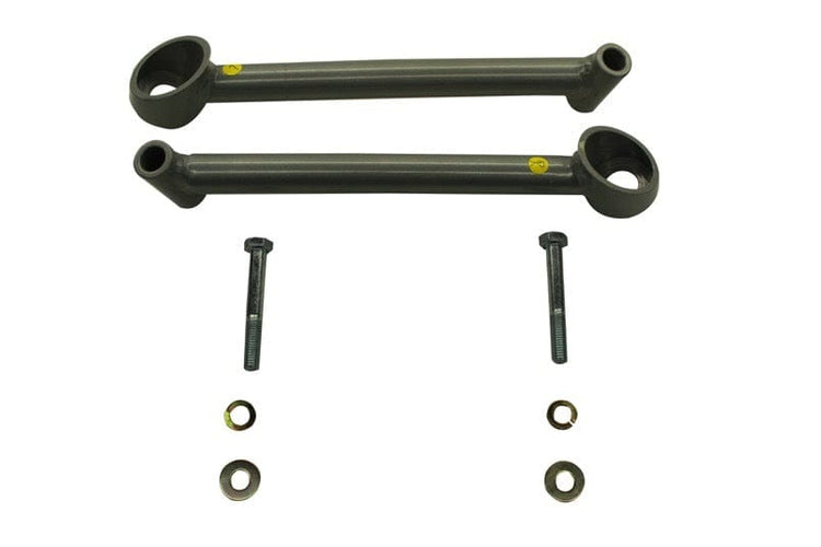 Whiteline Rear Brace Sway Bar Mount Support - 2011 Subaru Forester X Touring, XT Touring KBR15