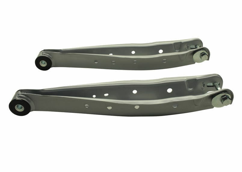 Whiteline Rear Control Arm Lower Arm - 2017 Toyota 86 Base KTA216A