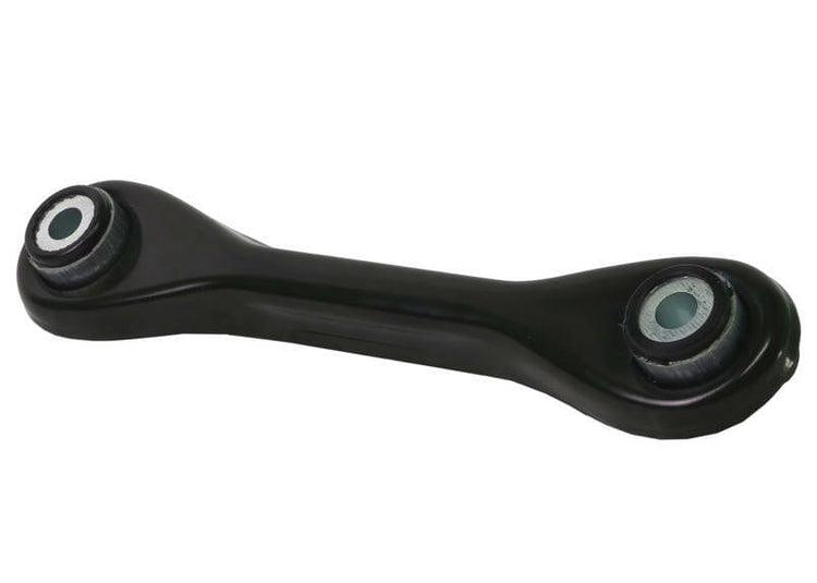 Whiteline Rear Control Arm Lower Front - 2004-2013 Mazda Mazda 3 i, S WA401