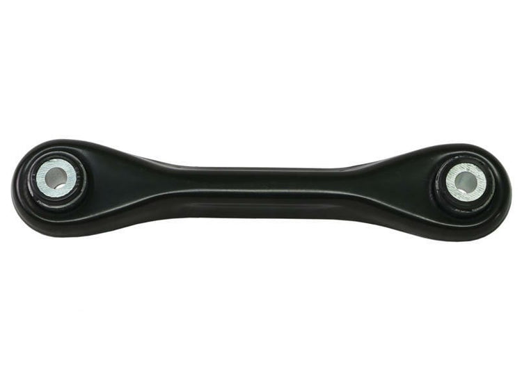 Whiteline Rear Control Arm Lower Front - 2005 Volvo S40 i WA401