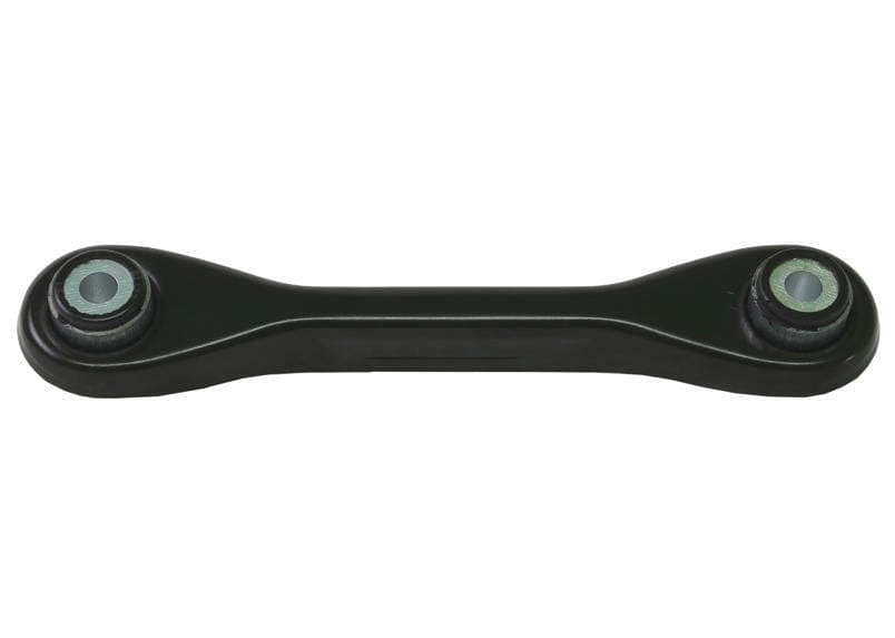 Whiteline Rear Control Arm Lower Front - 2005 Volvo S40 i WA401